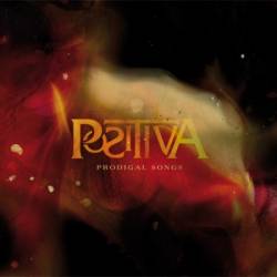 Positiva : Prodigal Songs